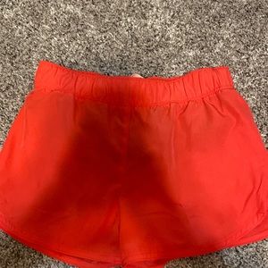 cute colorful shorts